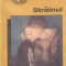 Albert Camus - Strainul