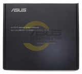 ALIMENTATOR Notebook Asus la retea, compatibil Asus, iesire 20 Volt, &quot;90XB06VN-MPW000&quot; (timbru verde 0.80 lei)