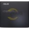 ALIMENTATOR Notebook Asus la retea, compatibil Asus, iesire 20 Volt, &quot;90XB06VN-MPW000&quot; (timbru verde 0.80 lei)
