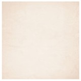 Cumpara ieftin Covor HUARTE, fir scurt, moale si lavabil, bej, 120x120 cm