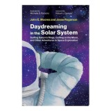 Cumpara ieftin Daydreaming In The Solar System