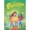 P&oacute;nisz&iacute;v 1. - Anni tal&aacute;l egy p&oacute;nit - Usch Luhn