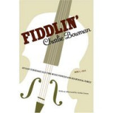 Fiddlin&#039; Charlie Bowman