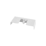 Capac pentru frigider BOSCH 12008592 00648205 SIEMENS NEFF Original