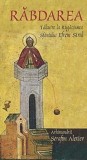 Cumpara ieftin Rabdarea, Serafim Alexiev - Editura SOPHIA