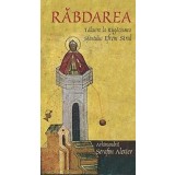 Rabdarea, Serafim Alexiev - Editura SOPHIA