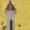 Rabdarea, Serafim Alexiev - Editura SOPHIA