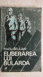 Radu Selejan - Eliberarea lui Bularda