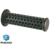 Manson dreapta original Piaggio Fly - Free - NRG - NRG MC2 - MC3 - Typhoon - Zip - Sfera - Skipper - Vespa LX - S 50-100-125-150cc