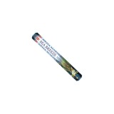 Cumpara ieftin Betisoare Parfumate - Set 20 Buc - Sea Breeze