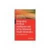 Integrating Artificial Intelligence and Iot for Advanced Health Informatics: AI in the Healthcare Sector