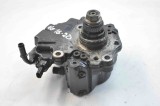 Pompa de combustibil MERCEDES-BENZ C T-Model S204 2010 OEM: Estate | 11166623