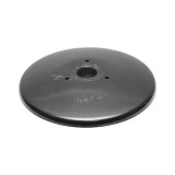 Fulie curea pentru combina Case IH, OEM 1541553C1, 87522943