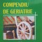 COMPENDIU DE GERIATRIE-ION HURJUI-277543