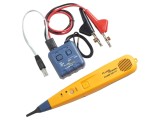 Tester localizator conductori FLUKE NETWORKS PRO3000F50-KIT RJ11 50Hz