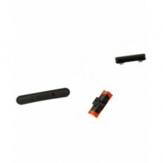 Set butoane Apple iPad 2 A1395 Originale foto