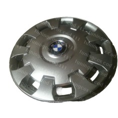 Capace BMW pe marimea 13 cod 111