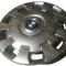 Capace BMW pe marimea 13 cod 111