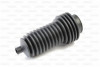 Burduf bieleta directie RENAULT CLIO II (BB0/1/2, CB0/1/2) (1998 - 2005) PASCAL I6R004PC