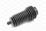 Burduf bieleta directie RENAULT MEGANE I Classic (LA0/1) (1996 - 2006) PASCAL I6R004PC