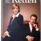 Ketten - Borbas Maria, Rakay Philip 2003