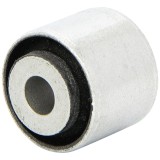 Bucsa brat suspensie roata Mercedes Clasa S, Clasa S, Clasa S Cupe, Clasa S Cupe Teknorot parte montare : Punte spate, Stanga/ Dreapta, Fata, Jos,