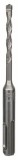 Bosch Burghiu pentru gaurire cu percutie SDS Plus-7, 5x50x110mm ProAdvanced PowerfulTools