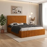 Pat Adela Caramiziu Catifea Premium Disponibil acum