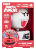 Super Mario Room Guard Boo