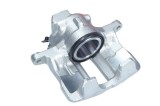 Etrier frana AUDI A4 B5 (8D2) (1994 - 2001) MAXGEAR 82-0986