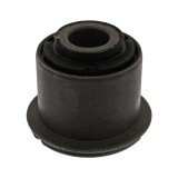 Bucsa brat suspensie roata Peugeot 406 (8b) Teknorot parte montare : Punte fata, Stanga/ Dreapta, Fata, Jos