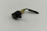 Modul de control comutator faruri TOYOTA MR 2 I AW1_ 1988 OEM: 84160-17010 31545615