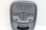 KIA CARENS II FJ 2003 OEM: 0K2FA-51410,92800-3E0,0K53E-55710 SKU: 13745801