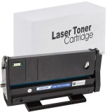 Toner Compatibil RI-SP100 Negru 1200 pagini