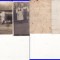 Tematica razboi, soldati, tipuri-militare WWI, WK1-2 foto