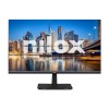 Monitor Nilox NXM272K012 27&quot; 2K