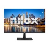 Monitor Nilox NXM272K012 27&quot; 2K