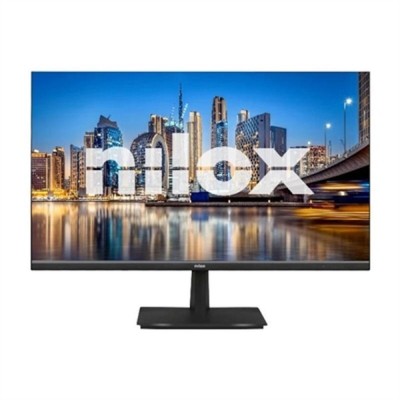 Monitor Nilox NXM272K012 27&amp;quot; 2K foto