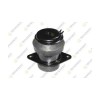 Suport motor Vw Passat B3/B4 (3a2 35i) 02.88-12.97 , Dreapta, 1.9 TD, 2.0 Syncro, 1.9 TDi, TEKNOROT