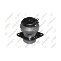 Suport motor Vw Passat B3/B4 (3a2 35i) 02.88-12.97 , Dreapta, 1.9 TD, 2.0 Syncro, 1.9 TDi, TEKNOROT