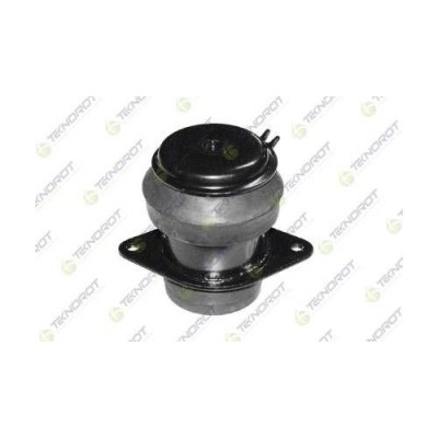 Suport motor Vw Passat B3/B4 (3a2 35i) 02.88-12.97 , Dreapta, 1.9 TD, 2.0 Syncro, 1.9 TDi, TEKNOROT foto