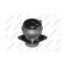 Suport motor Vw Passat B3/B4 (3a2 35i) 02.88-12.97 , Dreapta, 1.9 TD, 2.0 Syncro, 1.9 TDi, TEKNOROT