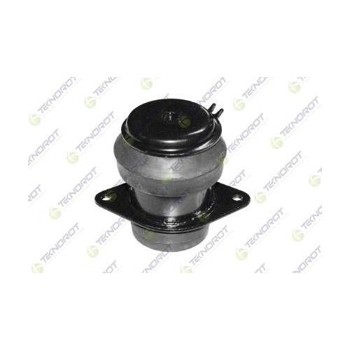 Suport motor Vw Passat B3/B4 (3a2 35i) 02.88-12.97 , Dreapta, 1.9 TD, 2.0 Syncro, 1.9 TDi, TEKNOROT