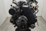 TOYOTA HILUX VII Pick-up _N1_, _N2_, _N3_ 2016 - Motor - OEM: 1KD-FTV