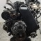 TOYOTA HILUX VII Pick-up _N1_, _N2_, _N3_ 2016 - Motor - OEM: 1KD-FTV