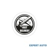 Abtibild fast delivery cod:tag 002 / t4 Alta marca Alt model #7