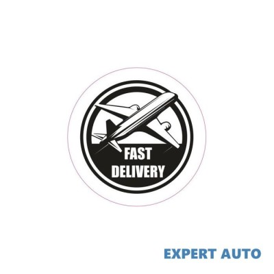 Abtibild fast delivery cod:tag 002 / t4 Alta marca Alt model #7 foto