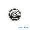 Abtibild fast delivery cod:tag 002 / t4 Alta marca Alt model #7
