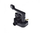 Comanda acceleratie Atv 200cc, diametru ghidon 22mm Cod Produs: MX_NEW ZQ2312