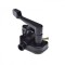 Comanda acceleratie Atv 200cc, diametru ghidon 22mm Cod Produs: MX_NEW ZQ2312